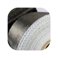 Best Quality UD Carbon Fiber Fabric for Reinforcement Concrete 300g Carbon Unidirectioal Fabric Cloth