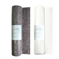 Custom Size 180gsm 220gsm 240gsm 280gsm Waterproof Breathable Eco-Friendly Anti-Static Needle-Punched Painter Pet Non Woven