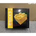 81043 05041 1175+pcs Wars on Star Toy 75021 Republic Gunship Building Blocks Kids Toys Gift MegaBDM