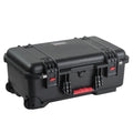 ANDBAO DJI Inspire Phantom Case-Waterproof Shockproof IP67 High-impact PP Pre-cut Foam Customizable Colors | OEM/ODM Available |