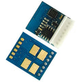 Image Imaging Unit Drum Chip for Fuji Xerox WorkCentre 4250 4250C 4250S 4250X 4250XF 4260 4260X 4260XF 4260S 4260V/S 4260V/X