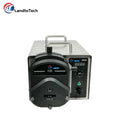 Factory Peristaltic Pump Large Tube 82# Large Flow Rate Peristaltic Pump Food Grade