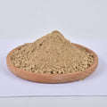 120 Mesh 70% Protein Content Defatted Protein Powder From Yellow Mealworms