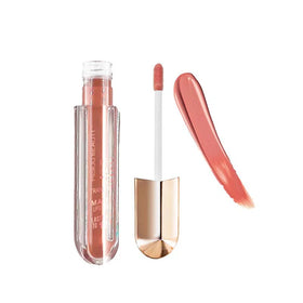 Wholesale Vegan High Pigmented Tint Long Lasting Moisturizing Lipstick Matte Waterproof Lipstick Set