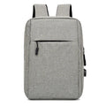2026 Wholesale Factory Designer Waterproof Laptop Backpacks Bags