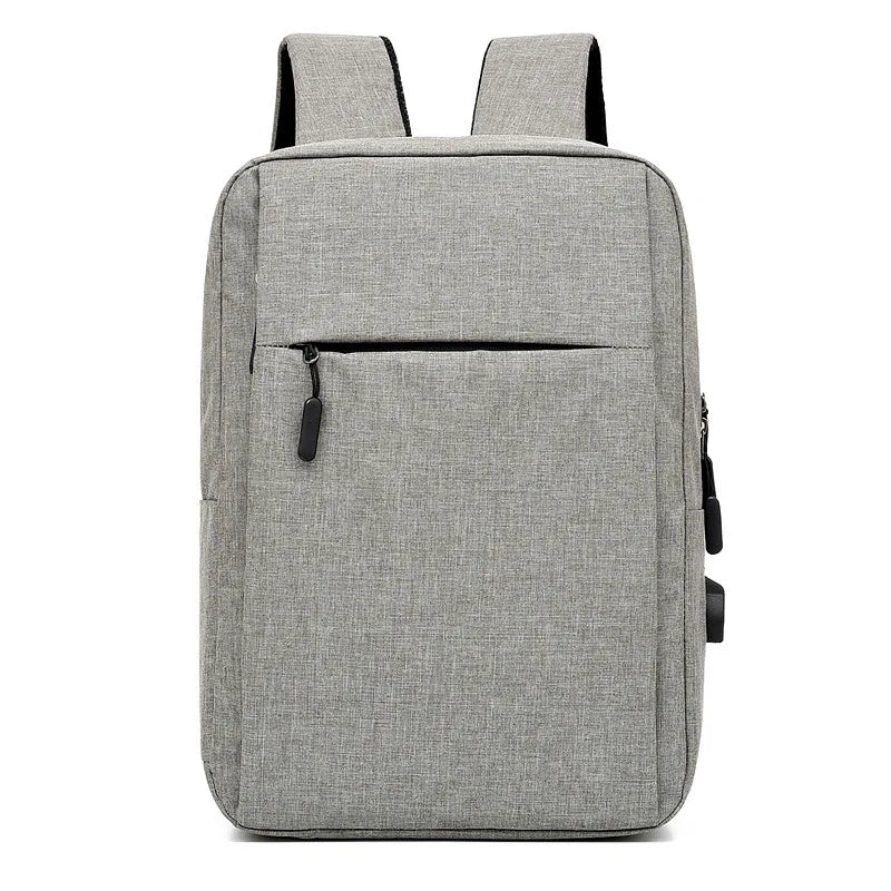 2026 Wholesale Factory Designer Waterproof Laptop Backpacks Bags