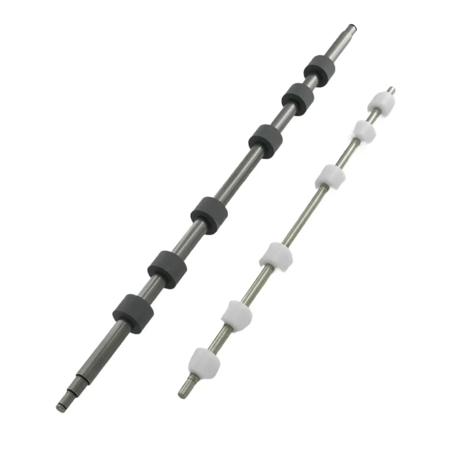 FC8-7276-000 FC8-7277-000 Register Driven Roller Replacement for Canon IRA 6275 IR ADVANCE 8105 8205 8205 8585 6075 6065