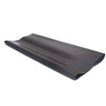 BT-6510TR 6LA23065000 Transfer Belt for TOSHIBA E-STUDIO 550 555 600 650 756 520 523 556 603 655 656 720 723 755 810 850