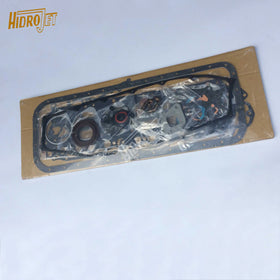 STOCK HIGH QUALITY TD42 Overhaul Gasket Kit 10101-L9085 Engine Full Set 10101-03J26 Excavator Accessory