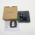 FA04010 L3210 L3250 Printhead for Epson L220 L350 L210 L300 L301 L351 L335 L303 L353 L358 L381 L551 L541 Print Head