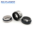 59U Pump Mechanical Seal Multi-Spring Unbalanced Ca/Ce/NBR/FKM for Centrifugal Water Pump Chemical Pump
