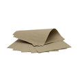 Dreammao 2025 Highest Repurchase Recyclable Multipurpose Anti Slip Sheet Pallet for Transportation