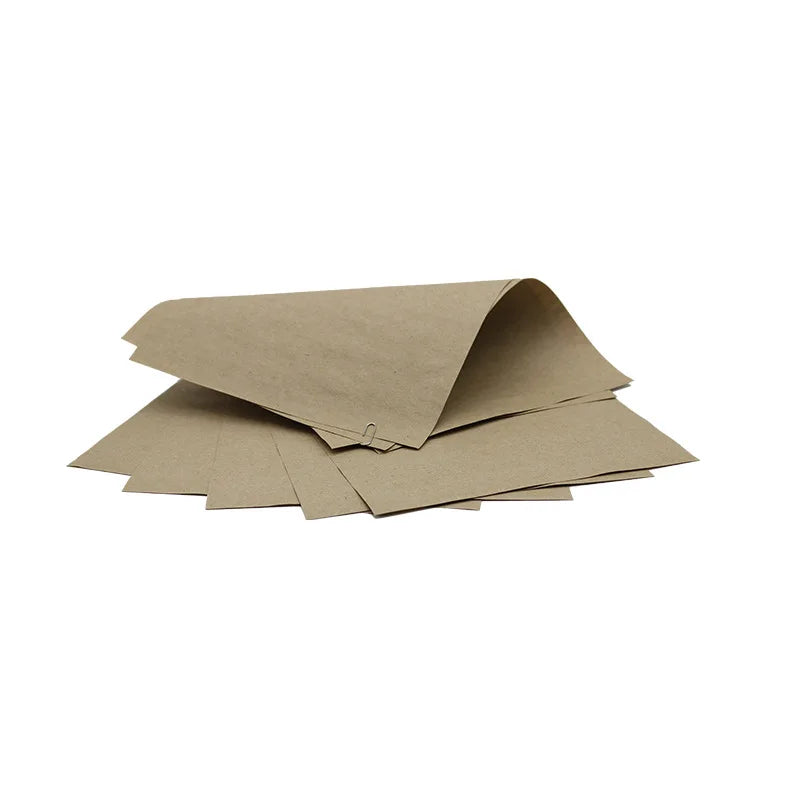 Dreammao 2025 Highest Repurchase Recyclable Multipurpose Anti Slip Sheet Pallet for Transportation