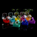 Prayer Counter Resettable 5 Digit LCD Digital Display Hand Tally Counting Electronic Finger Counter With Gift Box