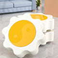 JAYA Creative Design Furniture Weight Mover Five Pieces Mover Heavy Object Moving Tool Mover
