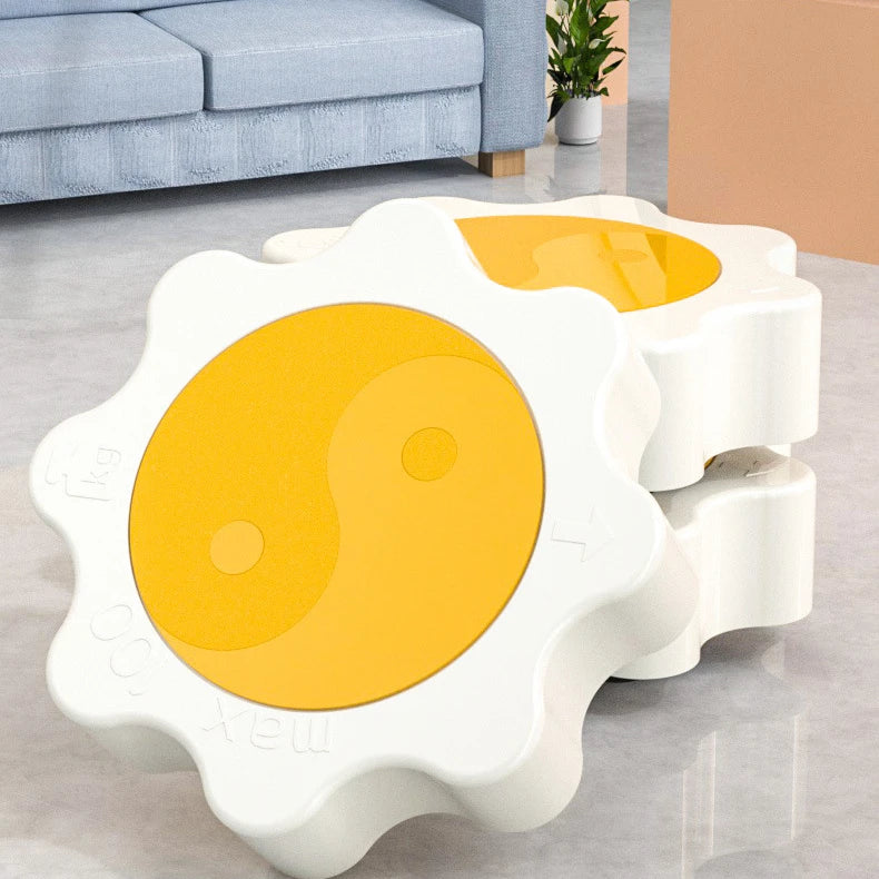 JAYA Creative Design Furniture Weight Mover Five Pieces Mover Heavy Object Moving Tool Mover