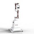 Phoprint Glamtbot-01 Photographic Automated Magic Glambot Camera Motion Control Robot Arm Photobooth Gpro Camera CE Certified 1