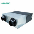 XHBQ-D3.5DMTHA 350M3/H CMH Home Ventilation Total Heat Recovery Ventilation Equipment