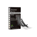 Glory Smile PAP Charcoal Teeth Whitening Strips Fast Result Non Peroxide Teeth Whitening Strips OEM