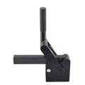 HS-75048  700KG/1550LB Large Force Heavy Duty Weldable Toggle Clamps for Welding Fixtures