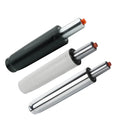 Furniture Cylinder Steel Folding Mechanism Chair Gas Lift Spring with Free Sample for Office Chairs