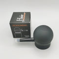 High Quality Barber Product Keratin Hair Fiber Atomizer Spray Applicator Chemical-based Texturizing Spray Pump