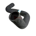 Excavator Rubber Hose E330C Turbo Intake Hose 204-1060 2041060