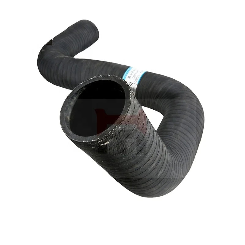 Excavator Rubber Hose E330C Turbo Intake Hose 204-1060 2041060