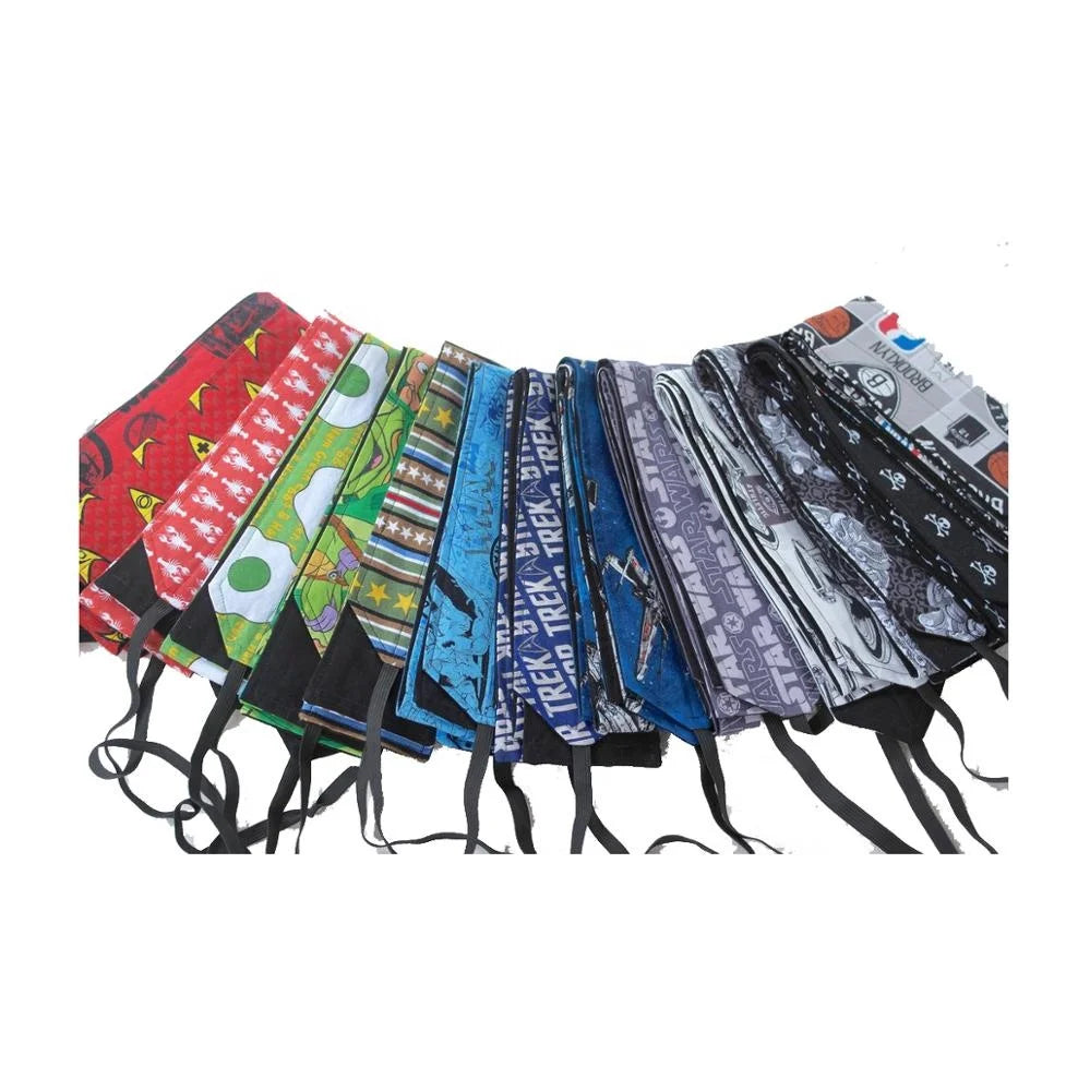 FDFIT Custom LOGO Weight Lifting Cotton Printed Strength Wrist Wraps Straps  Gym Fitness Equipment