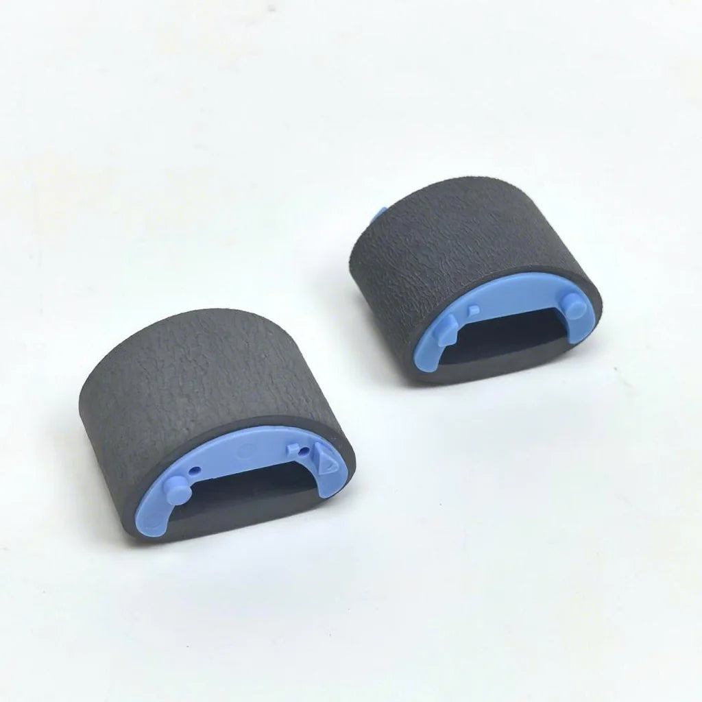 RL1-1497-000 Paper Feed Roller for Canon MF4410 4412 4450 4750 4770 4870 4890 4752 D520 D530 MF216 236 244249 Pick up Roller