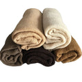 CCY Musulman Headscarf Cotton Linen Hijabs New Malaysian Ethnic Islamic Scarfs Shawls Dubai Muslim Hijab Scarves