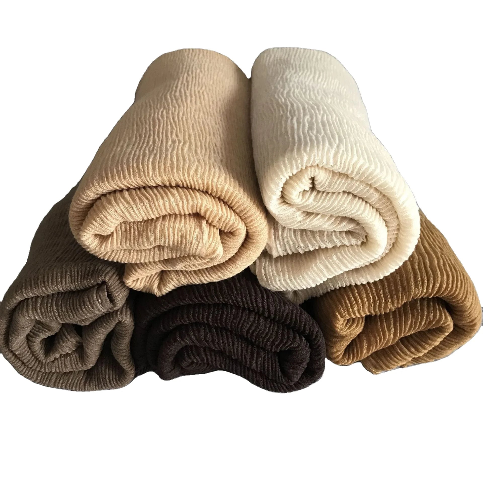 CCY Musulman Headscarf Cotton Linen Hijabs New Malaysian Ethnic Islamic Scarfs Shawls Dubai Muslim Hijab Scarves