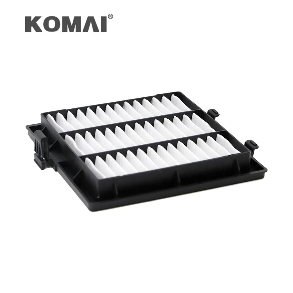 014520-304 for WP10180 Cab Filter FYA00001490 Panel Ventilation YA00001490