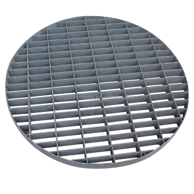 304 Stainless Steel Sanitary Channel Drain for Food Plant