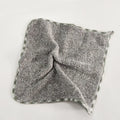 Microfiber Car Cleaning Cloth Thickened Daily Household Cleaning Beauty Towels Premium Pads for Effective Cleaning