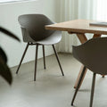 Luxury Design Restaurant Modern Dinning Chairs Quality Top Metal OEM Lead Packing Room PCS