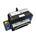 KONE Elevator Traction Brake Machine NMX07 KM51007088V000 KONE Parts