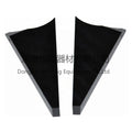 1 Set L2.008.113F L2.008.114F Ink Fountain Divider for Heidelberg CD74 Printing Machine