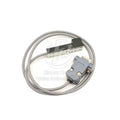 Man Roland 700 RK757/2.3 Offset Printing Spare Parts Sensor RK757/2.3 Printing Machine Parts