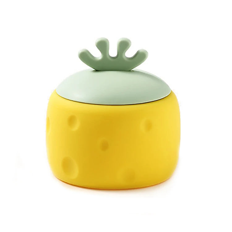 Hot  Kitchen Accessories Gadget Silicone Molds Steamer Reusable Sous Vide Mold With Lid for Instant