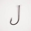 Selco High Carbon Steel Catfish Fishing Hooks Freshwater Catfish Barbed Fishing Hooks