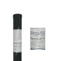 Pre-sensitized Capillary Film Capillary Film for Screen Printing From Chromaline