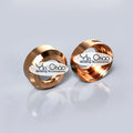 Plasma Cutting Consumables 45-65-85-105 Shield Cap 220955 Nozzle 220941 Electrode 220777 Retaining Cap 220953 Swirl Ring 220857