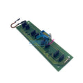 Original 71.186.5331 00.186.5331 Ink Fountain Motor Circuit Board 00.781.0813 FKK Card for Heidelberg 00.186.5331/B Parts
