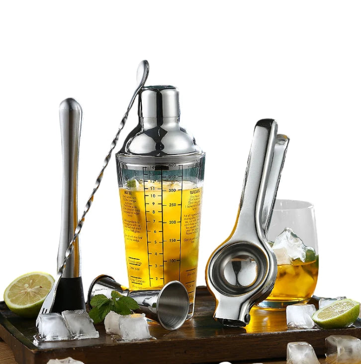 Factory Wholesale Stainless Steel Extra Large Lemon Squeezer Heavy Duty Lemon Juicer Hand Press