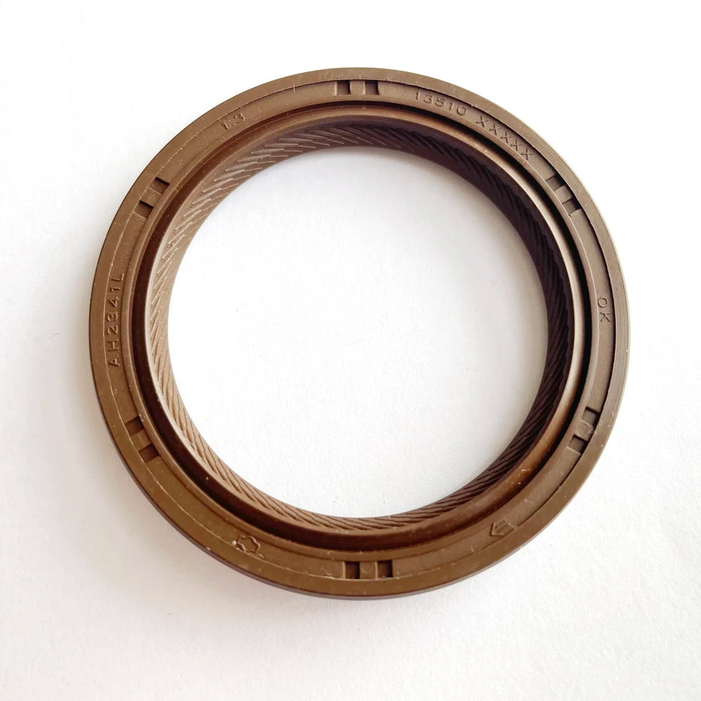 13510-1HC0A / 135101HC0A /AH2341L XTSEAO Factory Produces Crankshaft Front Oil Seal for Original Quality