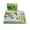 A4 A5 A3 43mic 75mic 80mic Pack High Quality Laminating Pouch Film Pet Thermal Lamination Film