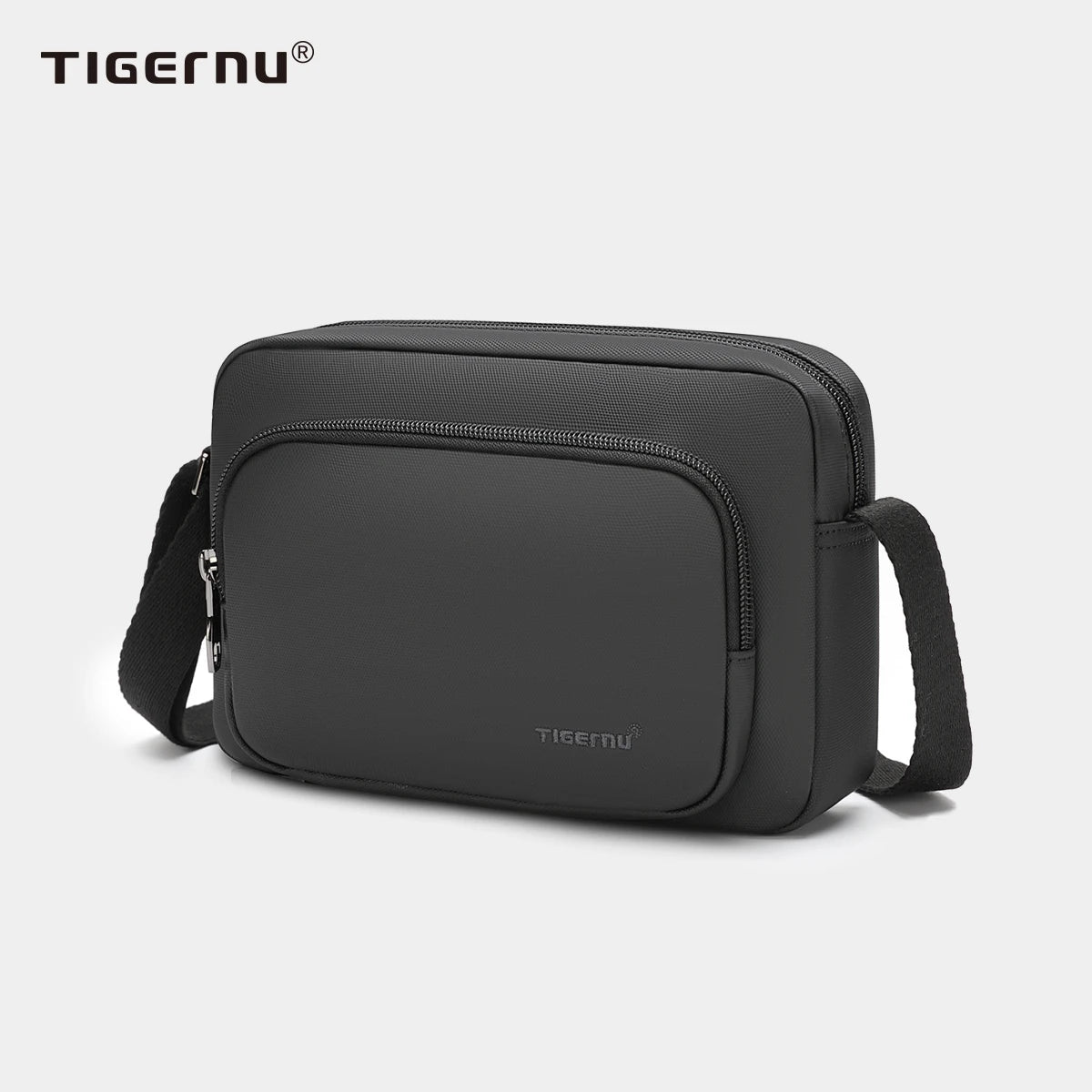 Adjustable 9.7-inch TPU Lightweight Waterproof Scratchproof Large Capacity Eco-Friendly Fashion Portable Daily Travel Outdoor