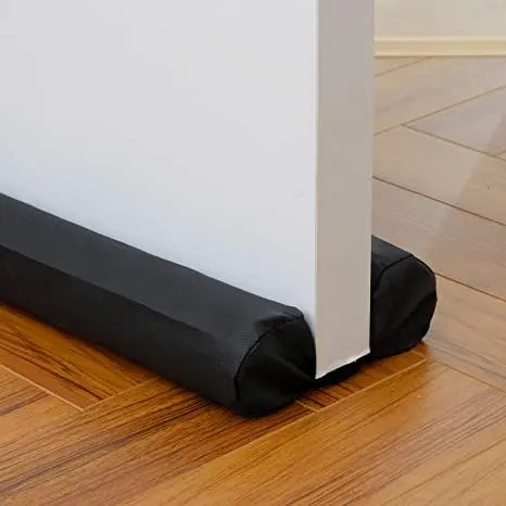 DENGYUE Saving Energy Noise Reduce Pests Control Door Bottom Sealing Strip Guard