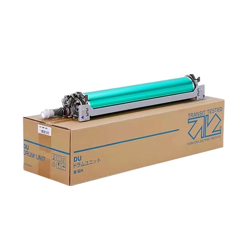 A5WJ0Y0 DU-106 DU106 Drum Unit for Konica Minolta Bizhub PRO C1060L C1070L C2070L AccurioPrint C2060L C3070L 410000 Pages Drum